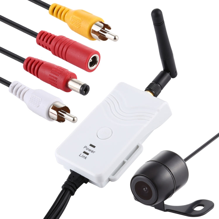 Trasmettitore video HD WiFi 903S per auto, con telecamera retrovisiva mini a farfalla, Mini Butterfly Type Rear View Camera, 903S Mini Butterfly Type Rear View Camera Trasmettitore video HD WiFi 903S per auto, con telecamera retrovisiva mini a farfalla, Mini Butterfly Type Rear View Camera, 903S Mini Butterfly Type Rear View Camera